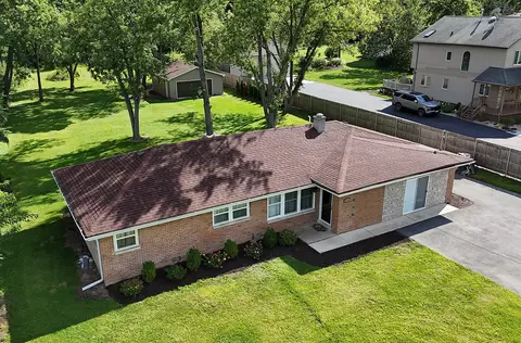 5813 Midlothian Tpke, Midlothian, IL 60445