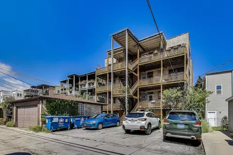 Undisclosed, Chicago, IL 60640 photo 26