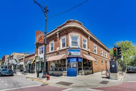 Undisclosed, Chicago, IL 60640 photo 31