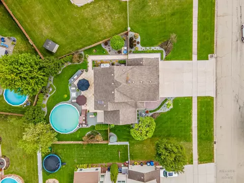 View/Area - 1336 Vernon Ln, Bartlett, IL 60103 photo 3 of 4