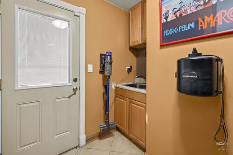 Other - 1336 Vernon Ln, Bartlett, IL 60103 photo 3 of 6