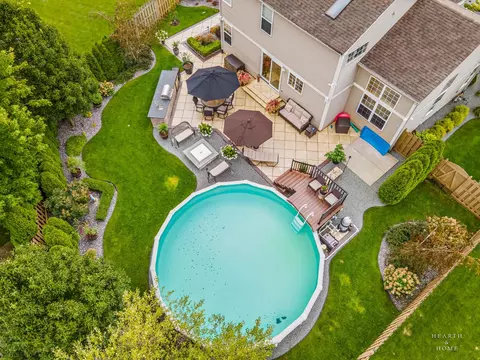 Other - 1336 Vernon Ln, Bartlett, IL 60103 photo 6 of 6
