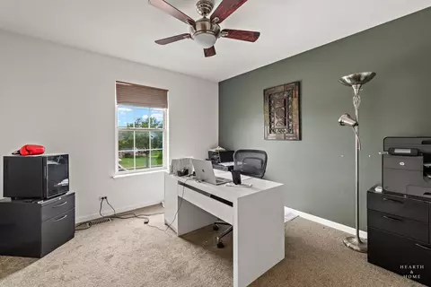 Other - 1336 Vernon Ln, Bartlett, IL 60103 photo 5 of 6