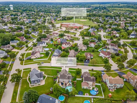 View/Area - 1336 Vernon Ln, Bartlett, IL 60103 photo 4 of 4