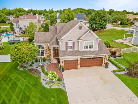 View/Area - 1336 Vernon Ln, Bartlett, IL 60103 photo 1 of 4