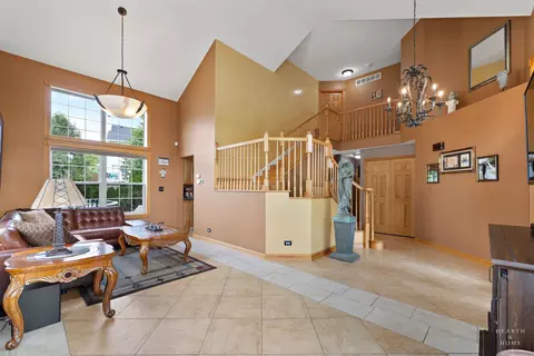 Other - 1336 Vernon Ln, Bartlett, IL 60103 photo 1 of 6