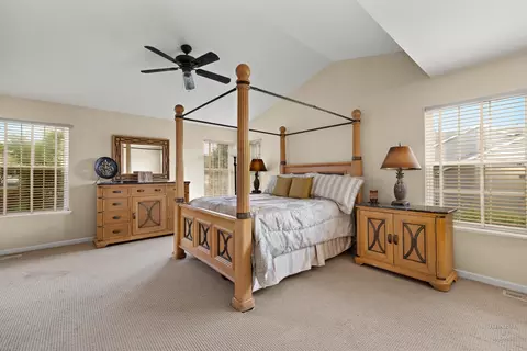 Other - 1336 Vernon Ln, Bartlett, IL 60103 photo 4 of 6