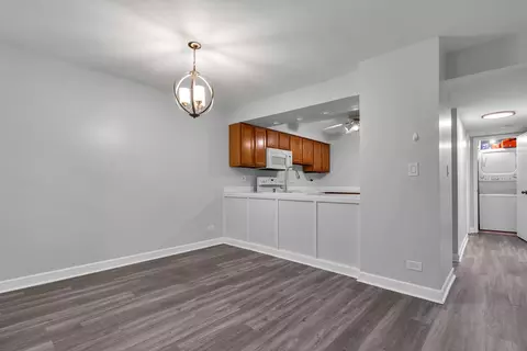 4418 Euclid Ave #1B, Rolling Meadows, IL 60008 photo 9