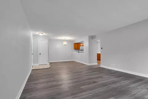 4418 Euclid Ave #1B, Rolling Meadows, IL 60008 photo 10
