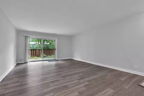 4418 Euclid Ave #1B, Rolling Meadows, IL 60008 photo 7