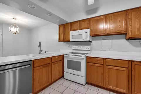 4418 Euclid Ave #1B, Rolling Meadows, IL 60008 photo 6