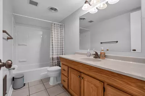 4418 Euclid Ave #1B, Rolling Meadows, IL 60008 photo 18