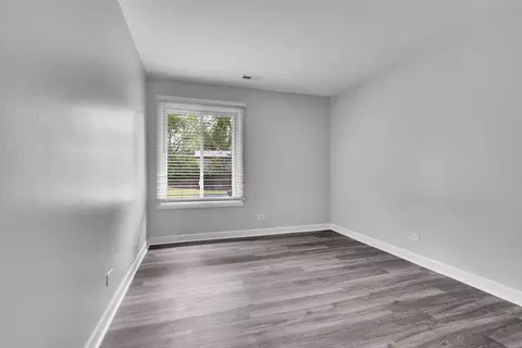 4418 Euclid Ave #1B, Rolling Meadows, IL 60008 photo 16