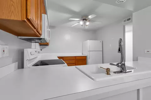 4418 Euclid Ave #1B, Rolling Meadows, IL 60008 photo 5
