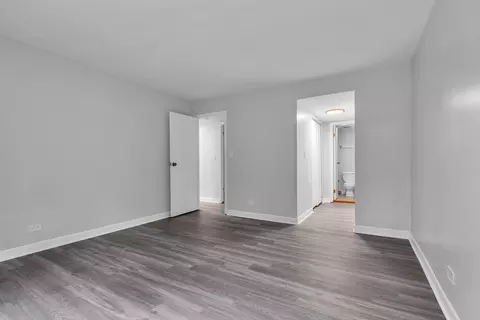 4418 Euclid Ave #1B, Rolling Meadows, IL 60008 photo 15