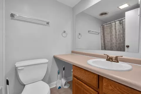 4418 Euclid Ave #1B, Rolling Meadows, IL 60008 photo 19