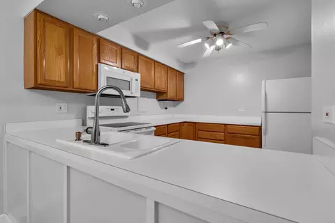 4418 Euclid Ave #1B, Rolling Meadows, IL 60008 photo 4