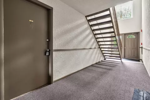 4418 Euclid Ave #1B, Rolling Meadows, IL 60008 photo 22