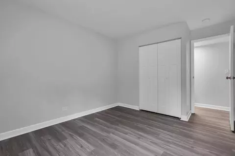 4418 Euclid Ave #1B, Rolling Meadows, IL 60008 photo 17