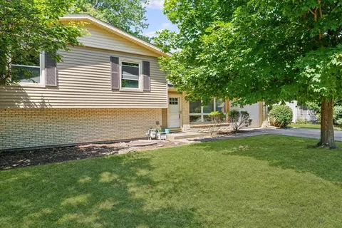 2007 S Prospect Ave, Champaign, IL 61820
