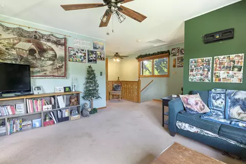 1439 Lowe Dr, Algonquin, IL 60102 photo 15