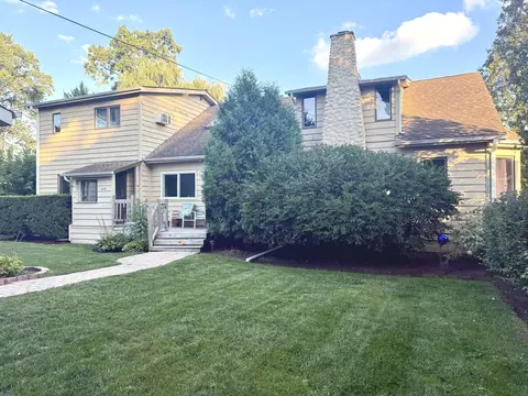 1439 Lowe Dr, Algonquin, IL 60102 photo 31