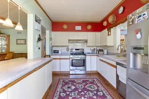 1439 Lowe Dr, Algonquin, IL 60102 photo 7