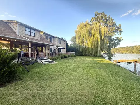 1439 Lowe Dr, Algonquin, IL 60102 photo 29
