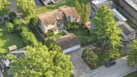 1439 Lowe Dr, Algonquin, IL 60102 photo 26