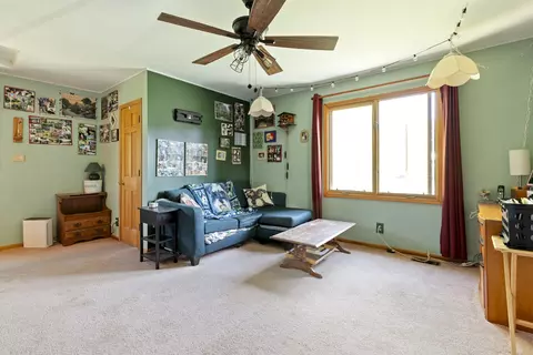 1439 Lowe Dr, Algonquin, IL 60102 photo 16