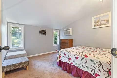 1439 Lowe Dr, Algonquin, IL 60102 photo 23