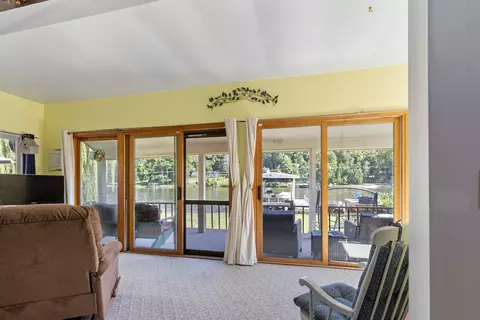 1439 Lowe Dr, Algonquin, IL 60102 photo 10