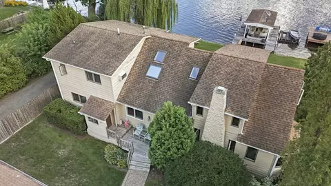 1439 Lowe Dr, Algonquin, IL 60102 photo 4