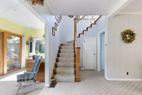 1439 Lowe Dr, Algonquin, IL 60102 photo 13