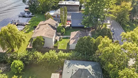1439 Lowe Dr, Algonquin, IL 60102 photo 30