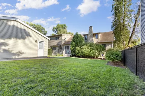 1439 Lowe Dr, Algonquin, IL 60102 photo 32