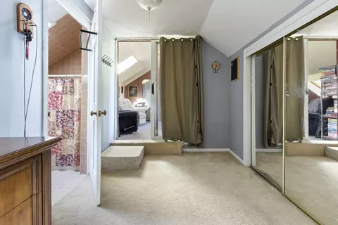 1439 Lowe Dr, Algonquin, IL 60102 photo 21