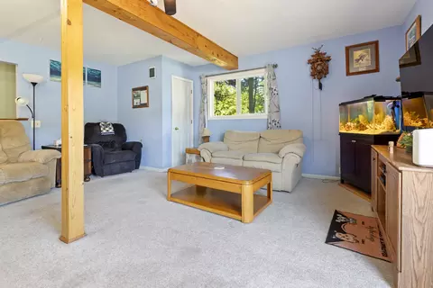 1439 Lowe Dr, Algonquin, IL 60102 photo 6