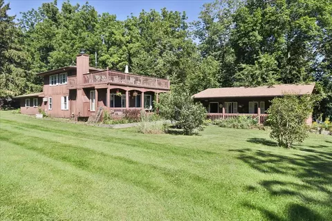 06 N403 Il Route 31, Saint Charles, IL 60175