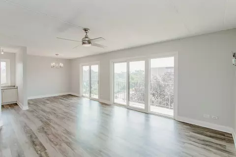 1660 E Thacker St #3B, Des Plaines, IL 60016 photo 12