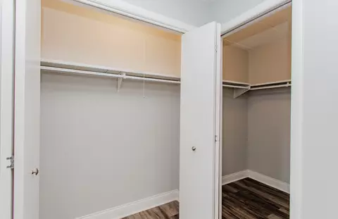 1660 E Thacker St #3B, Des Plaines, IL 60016 photo 21