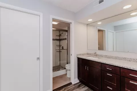 1660 E Thacker St #3B, Des Plaines, IL 60016 photo 18