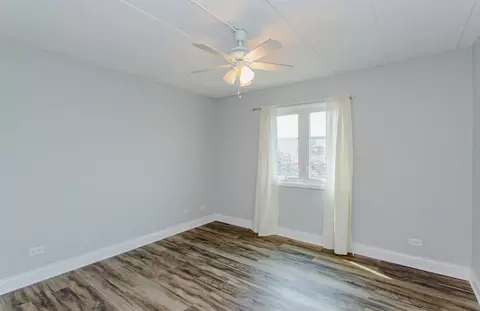 1660 E Thacker St #3B, Des Plaines, IL 60016 photo 16