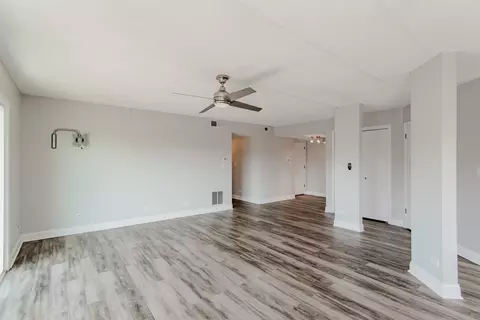 1660 E Thacker St #3B, Des Plaines, IL 60016 photo 7