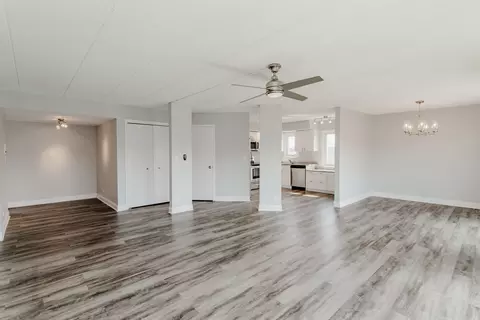 1660 E Thacker St #3B, Des Plaines, IL 60016 photo 8