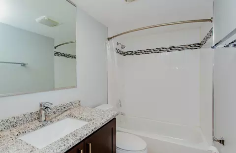 1660 E Thacker St #3B, Des Plaines, IL 60016 photo 20