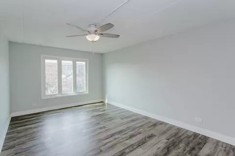 1660 E Thacker St #3B, Des Plaines, IL 60016 photo 15