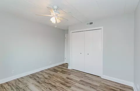 1660 E Thacker St #3B, Des Plaines, IL 60016 photo 17