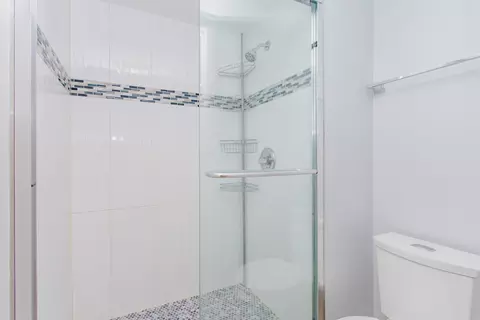 1660 E Thacker St #3B, Des Plaines, IL 60016 photo 19