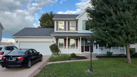 4 Memory Ln, Streator, IL 61364